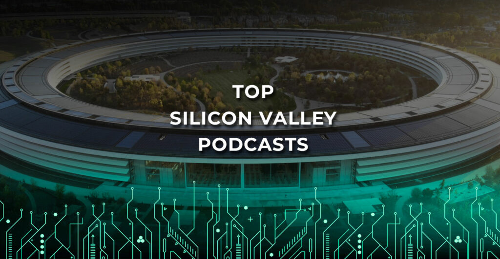 silicon valley podcasts how to get started in climate tech: learn