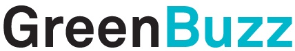 Greenbuzz weekly