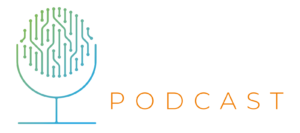 Tech 4 Climate Podcast