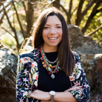 Picture of Chiara Cecchini