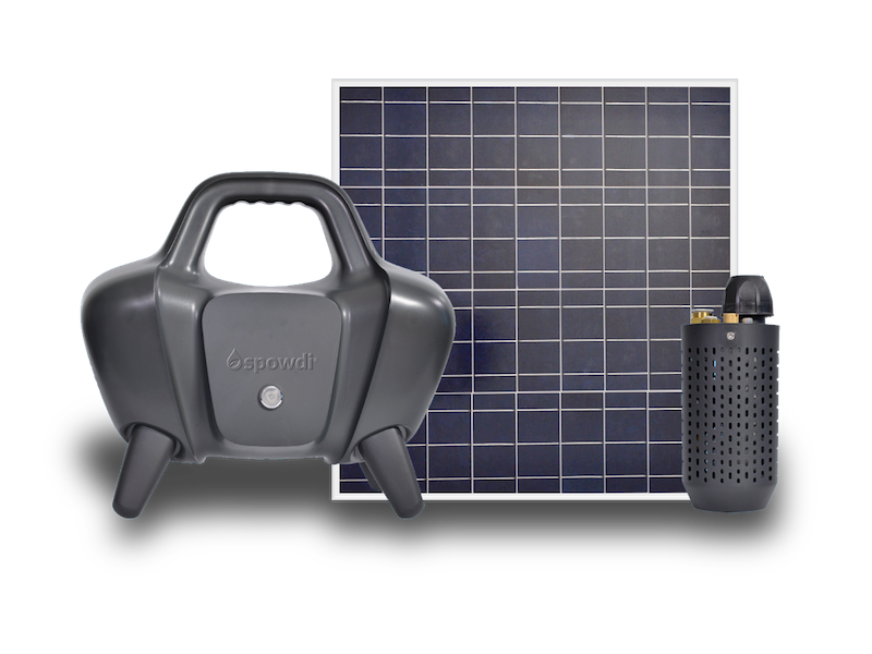 system