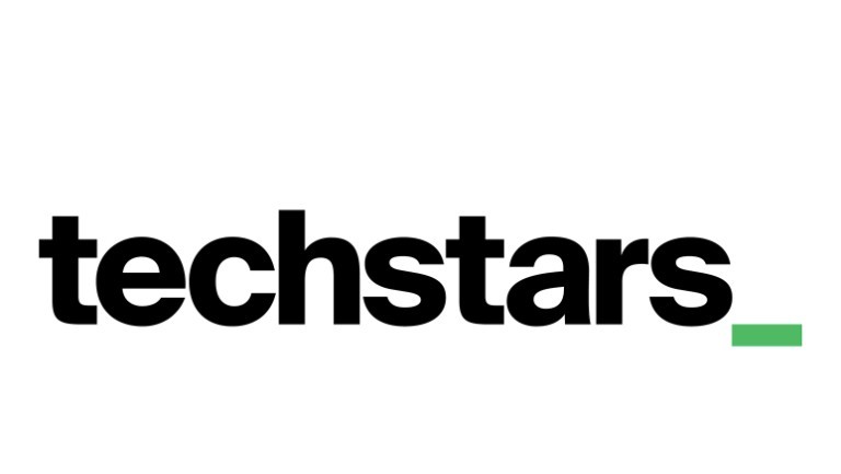techstars climate tech accelerators and incubators around the world