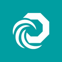 climate tech - ocean oasis