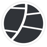 climate tech - FieldSense