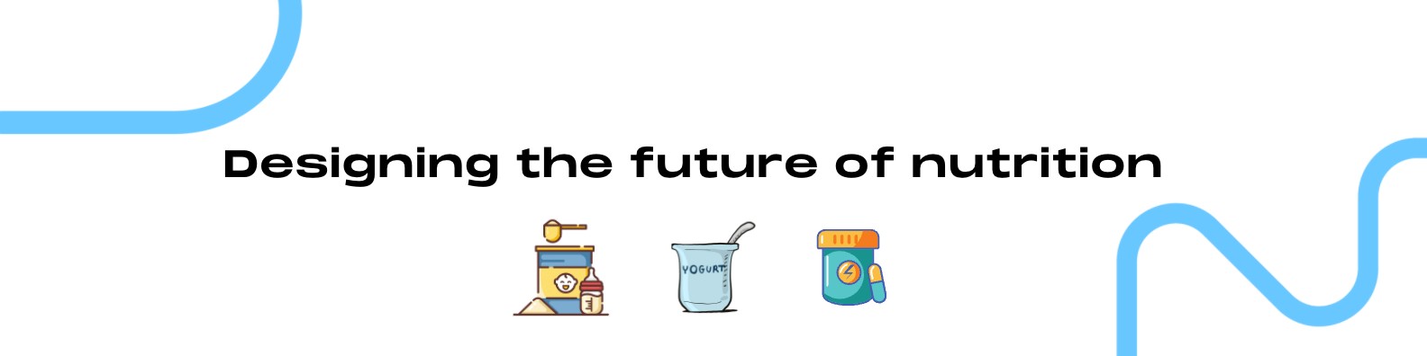 DeNovo Dairy banner - 20 climate tech startups to watch in Africa