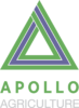 AA+Logo+good