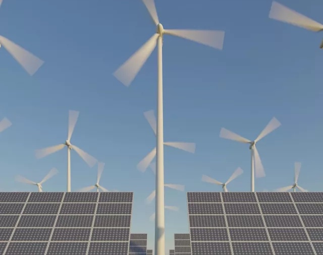 Katex power product - 20 climate tech startups to watch in Africa