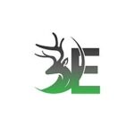 D-Olivette_logo