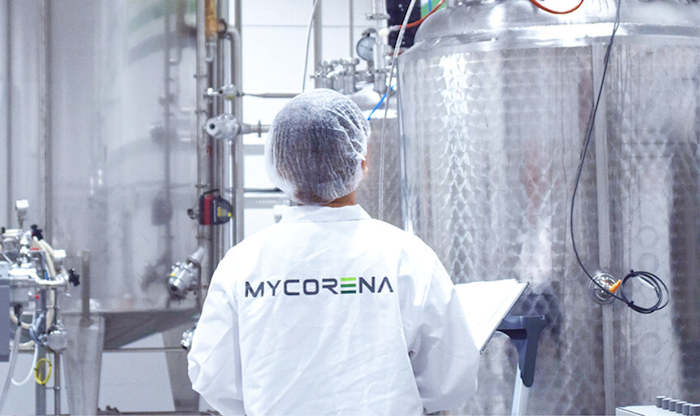 mycorena_product mycorena product climate tech startups to watch