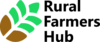 logo-dark