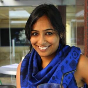 sheetal2_480x480 copy