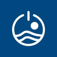 Climate Action Tech Logo - how to get started in climate tech: network