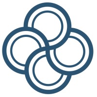 Climatebase logo how to get started in climate tech