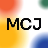 how to get started in climate tech: hire and learn - MCJ Logo