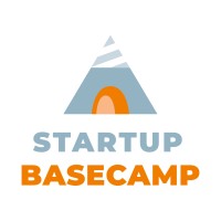 Startup Basecamp Square Logo