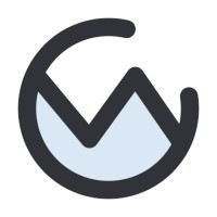 Work On Climate logo - how to get started in climate tech: network