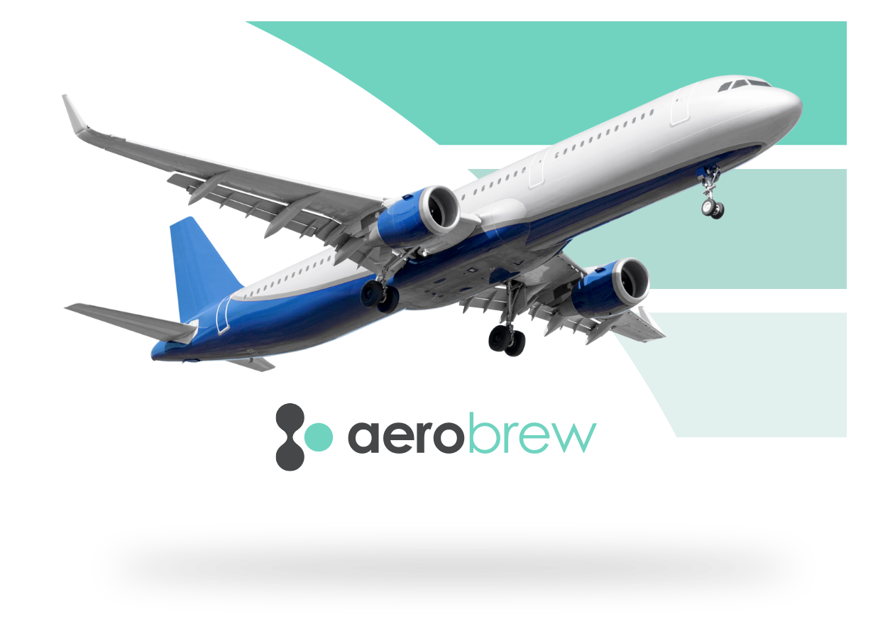 Metafuels aerobrew plane climate tech startups to watch