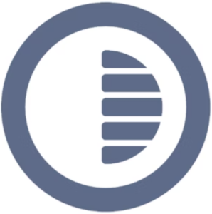 Ondeck logo - getting started in climate tech: learn