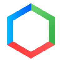 blue sky logo