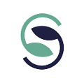 stepchange logo