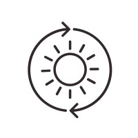 HelioRec Logo