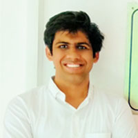 Picture of Himanshu Sharma