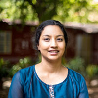 Picture of Priya Shah