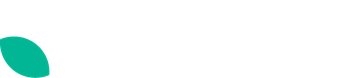 dhruva logo