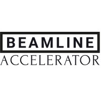 beamline accelerator climate tech accelerators and incubators around the world