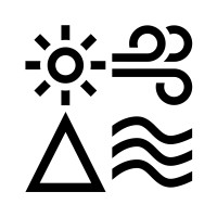 Elemental excelerator climate tech accelerators and incubators around the world