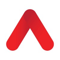 100+ climate tech accelerators and incubators around the world