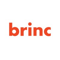 Bring accelerator logo climate tech accelerators and incubators around the world