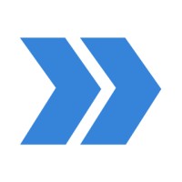 Kickstart Logo climate tech accelerators and incubators around the world