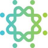 Breakthrough energy logo how to get started in climate tech - climate tech accelerators and incubators around the world