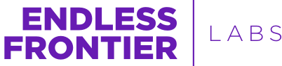 Endless Frontier Labs