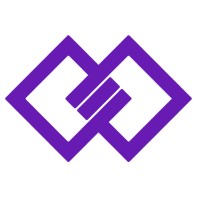 Endless frontier labs logo climate tech accelerators and incubators around the world