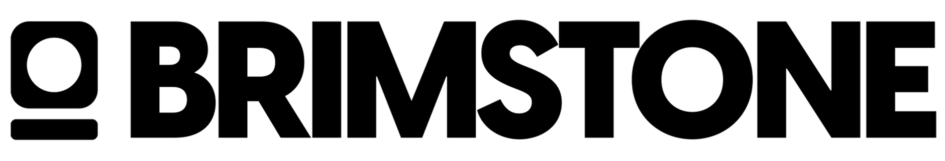 Brimstone_logo