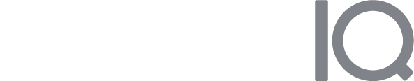how to get started in climate tech: learn - holonIQ logo