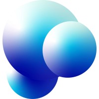 Imagine h2o accelerator logo - climate tech accelerators and incubators around the world