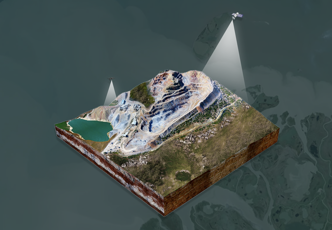KorrAI Sampler climate tech startups to watch