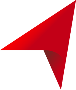 Sustainable ventures logo