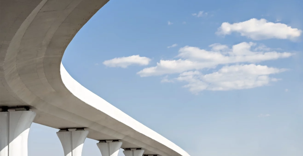 brimstone climate tech startups to watch