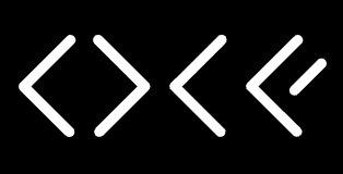 open climate fix logo