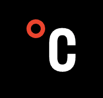 how to get started in climate tech: network - climate group logo