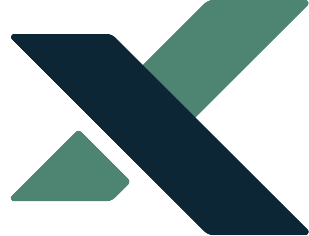 NetZero logo climate tech accelerators and incubators around the world