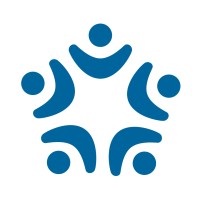 Village Capital Logo climate tech accelerators and incubators around the world