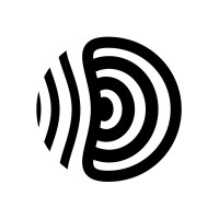Deeptech job board logo how to get started in climate tech