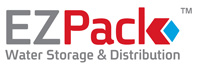 EZPack_logo