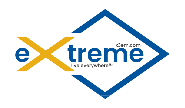 x3em_logo