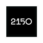 how to get started in climate tech 2150 ventures logo